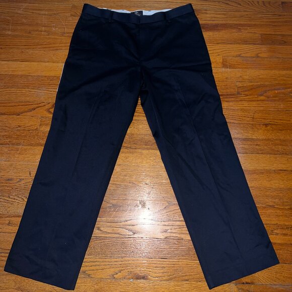 Dockers Dress Pant Size 38/30 | New (Tags) - Picture 3 of 5